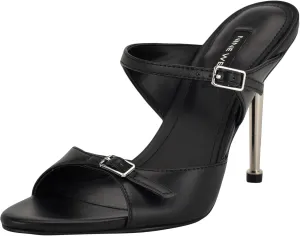 Nine West Women's Reida Heeled Sandal