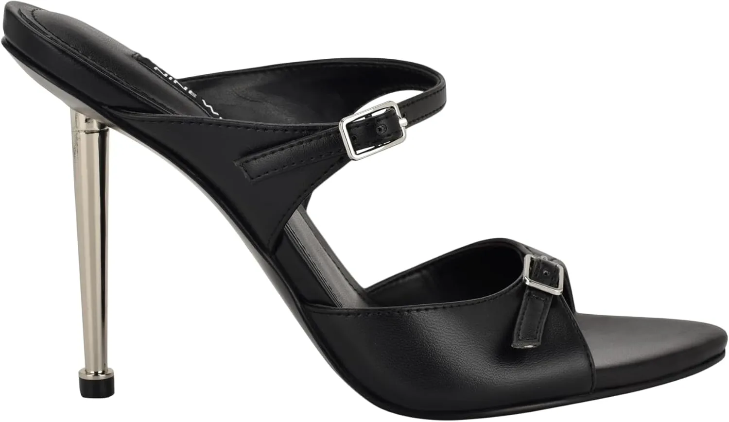 Nine West Women's Reida Heeled Sandal