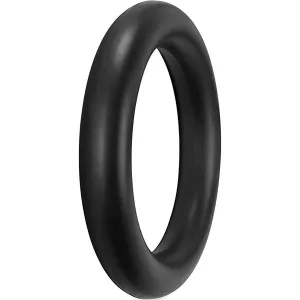 Nuetech Soft Nitromousse - 120/100-18