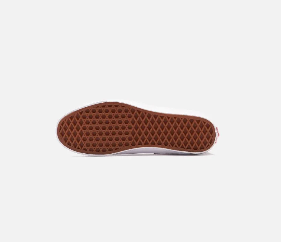 OG CLASSIC SLIP-O VN0A45JK1WX