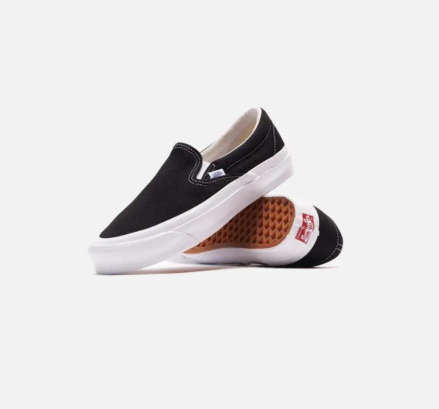 OG CLASSIC SLIP-O VN0A45JK1WX