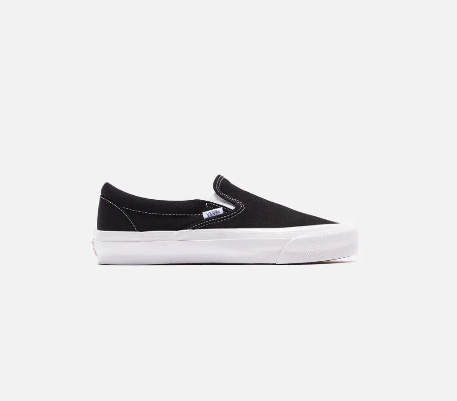 OG CLASSIC SLIP-O VN0A45JK1WX