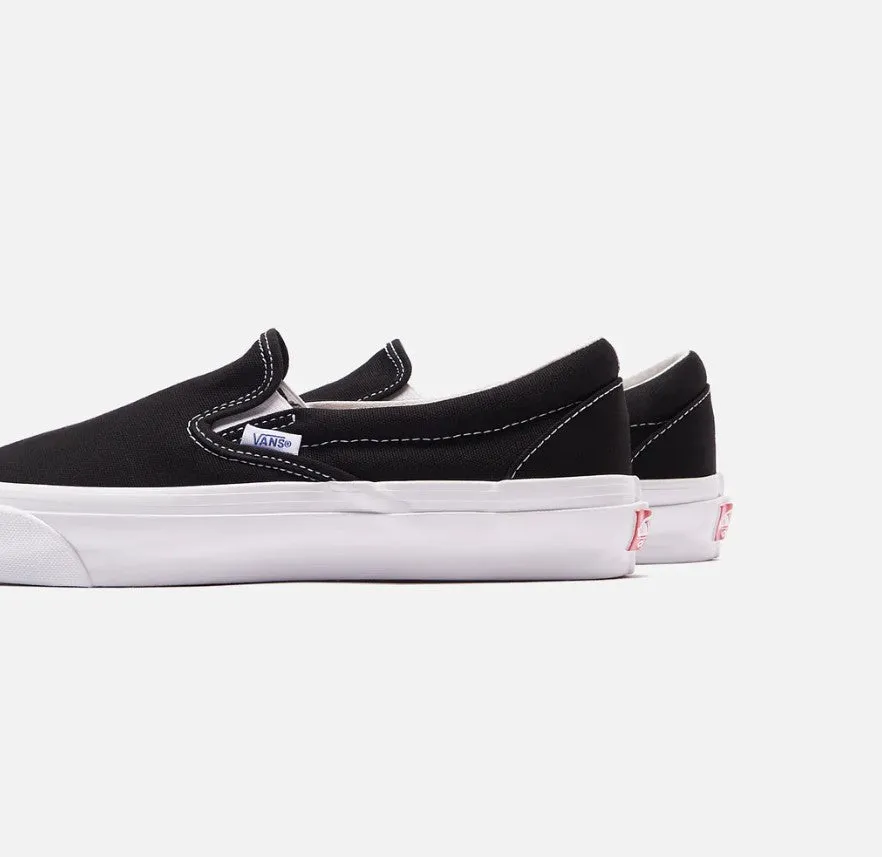 OG CLASSIC SLIP-O VN0A45JK1WX