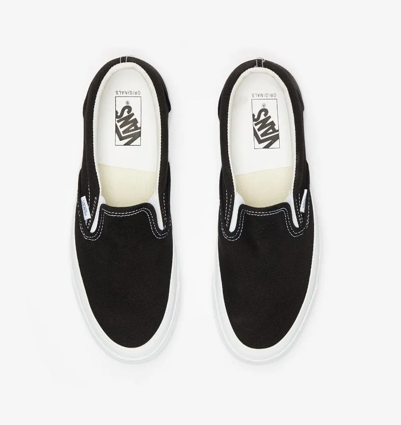 OG CLASSIC SLIP-O VN0A45JK1WX