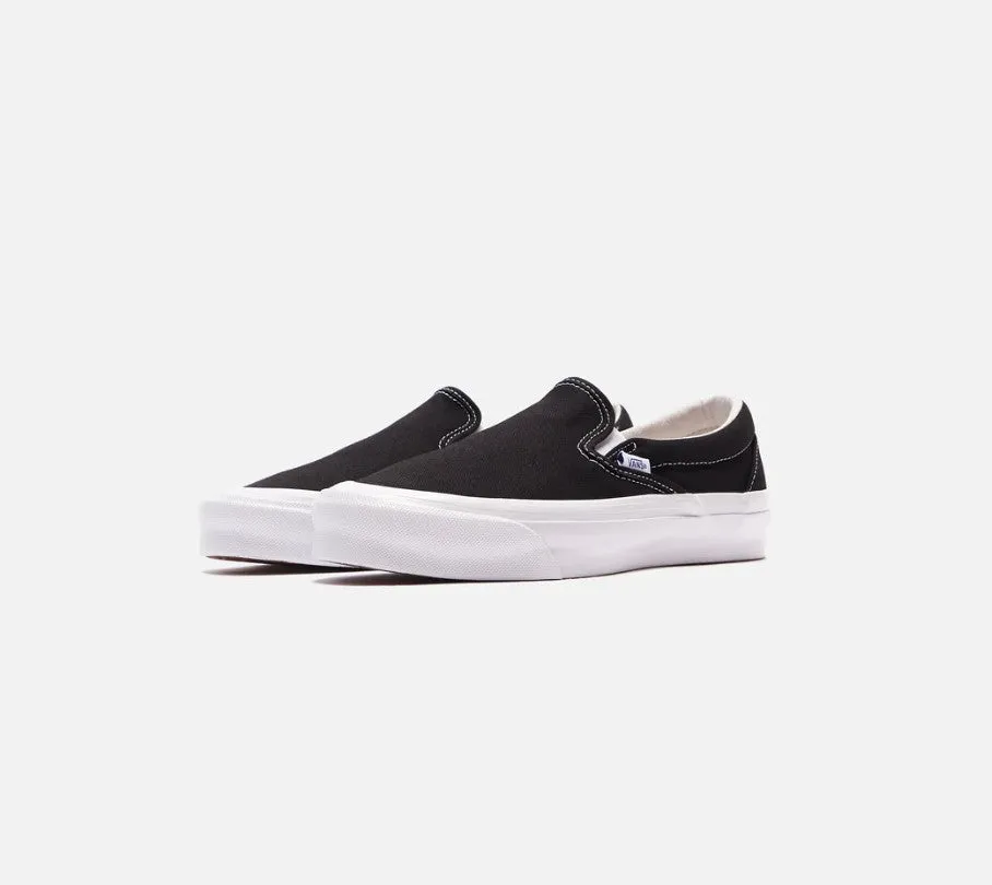 OG CLASSIC SLIP-O VN0A45JK1WX