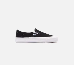 OG CLASSIC SLIP-O VN0A45JK1WX
