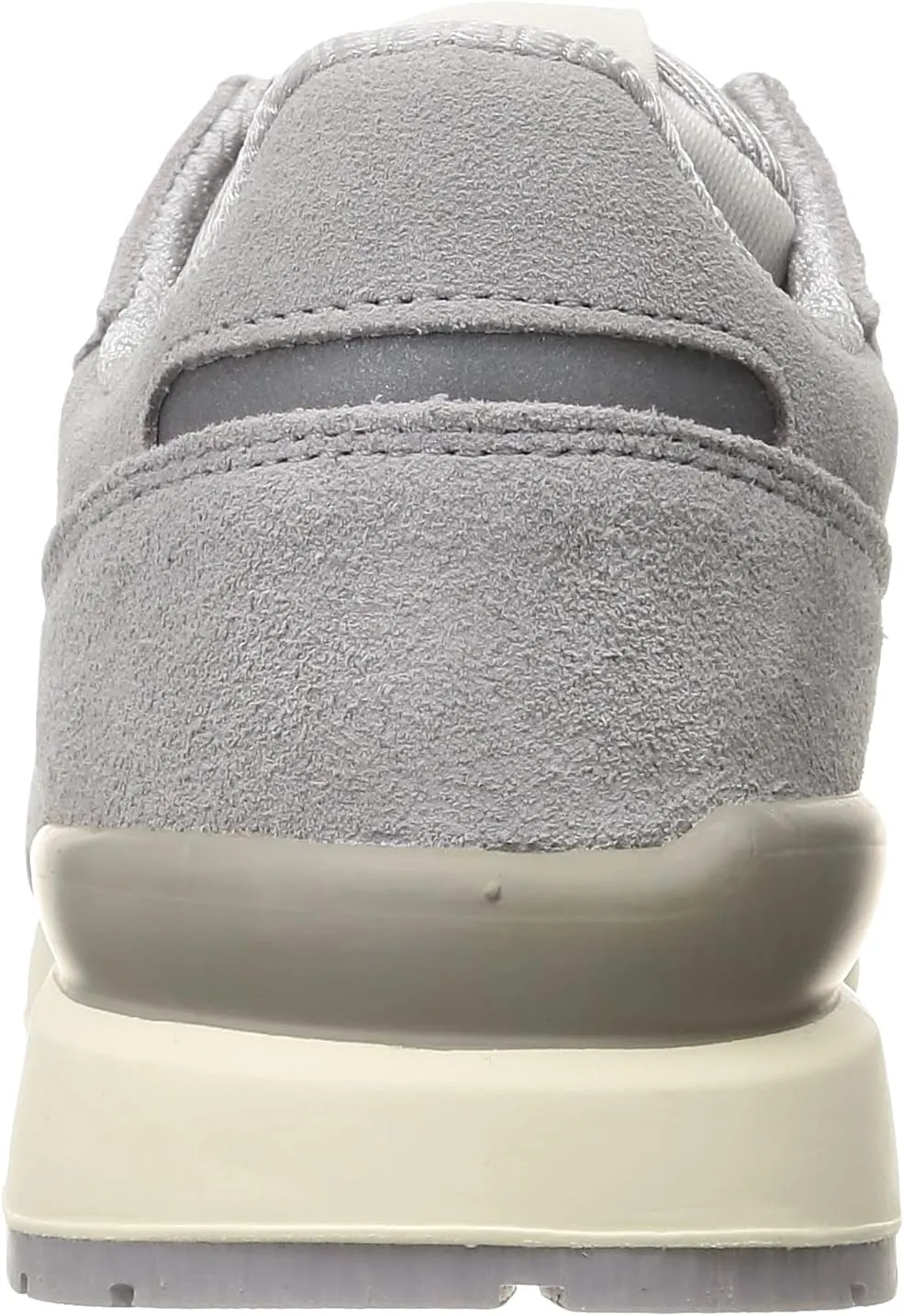 Onitsuka Tiger Tiger Ally 1183B664 Men's Size, 11.5