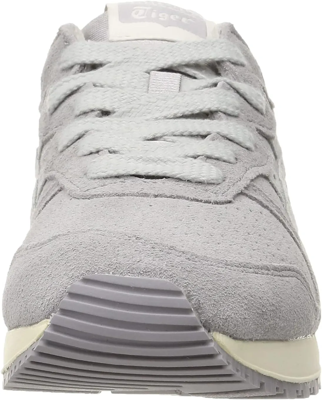 Onitsuka Tiger Tiger Ally 1183B664 Men's Size, 11.5