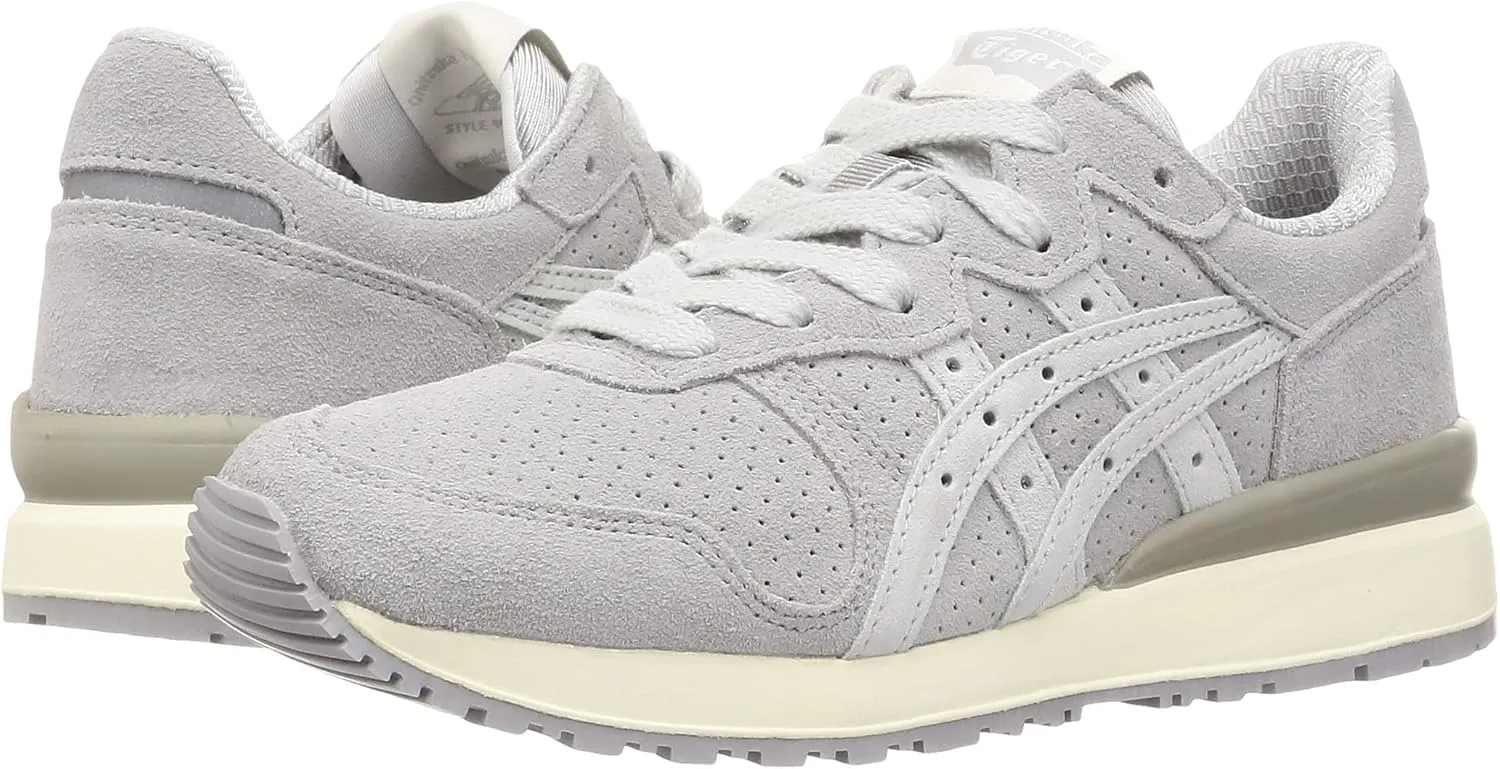 Onitsuka Tiger Tiger Ally 1183B664 Men's Size, 11.5