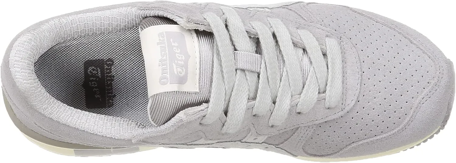 Onitsuka Tiger Tiger Ally 1183B664 Men's Size, 11.5