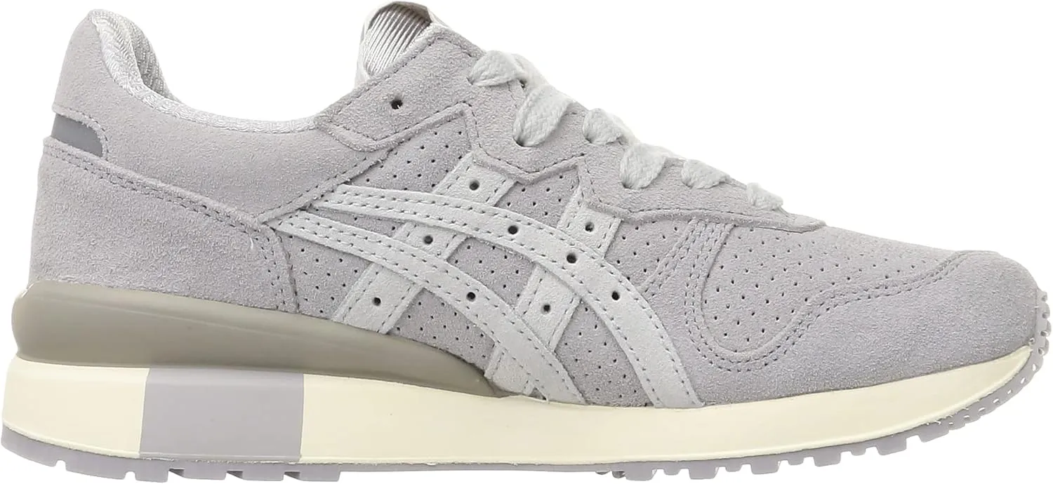 Onitsuka Tiger Tiger Ally 1183B664 Men's Size, 11.5