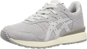 Onitsuka Tiger Tiger Ally 1183B664 Men's Size, 11.5