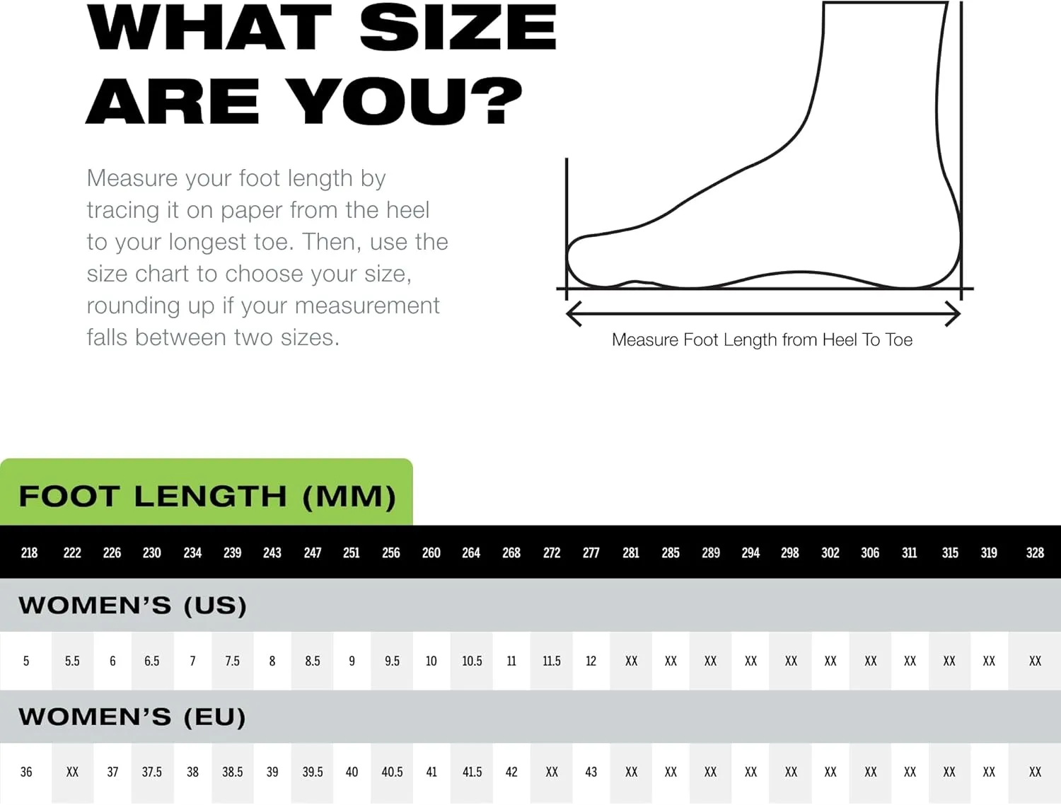OOFOS OOmega eeZee Low Recovery Shoe - Women’s
