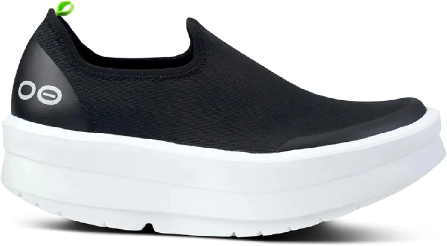 OOFOS OOmega eeZee Low Recovery Shoe - Women’s