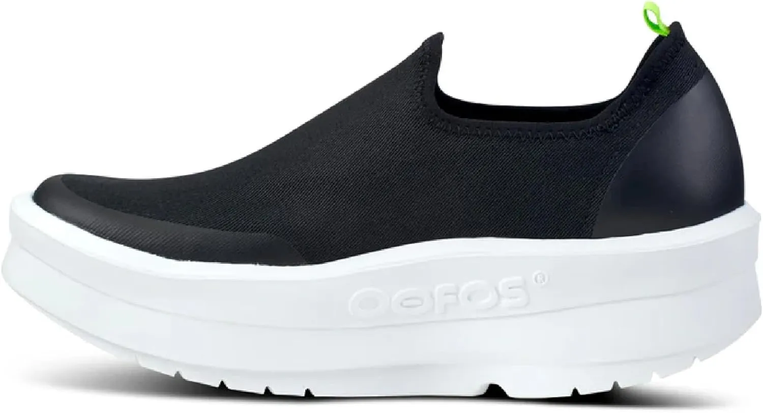 OOFOS OOmega eeZee Low Recovery Shoe - Women’s