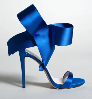 OPEN TOE