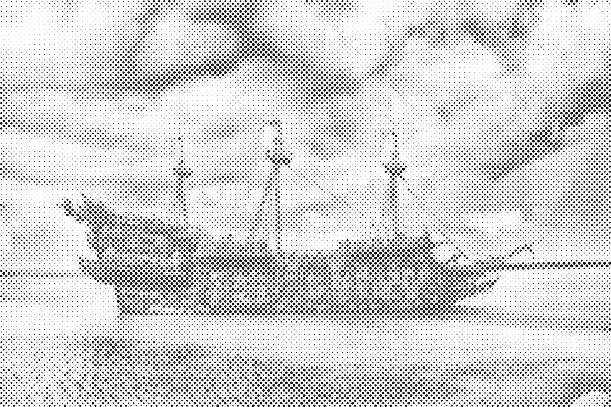 Pirate Boat