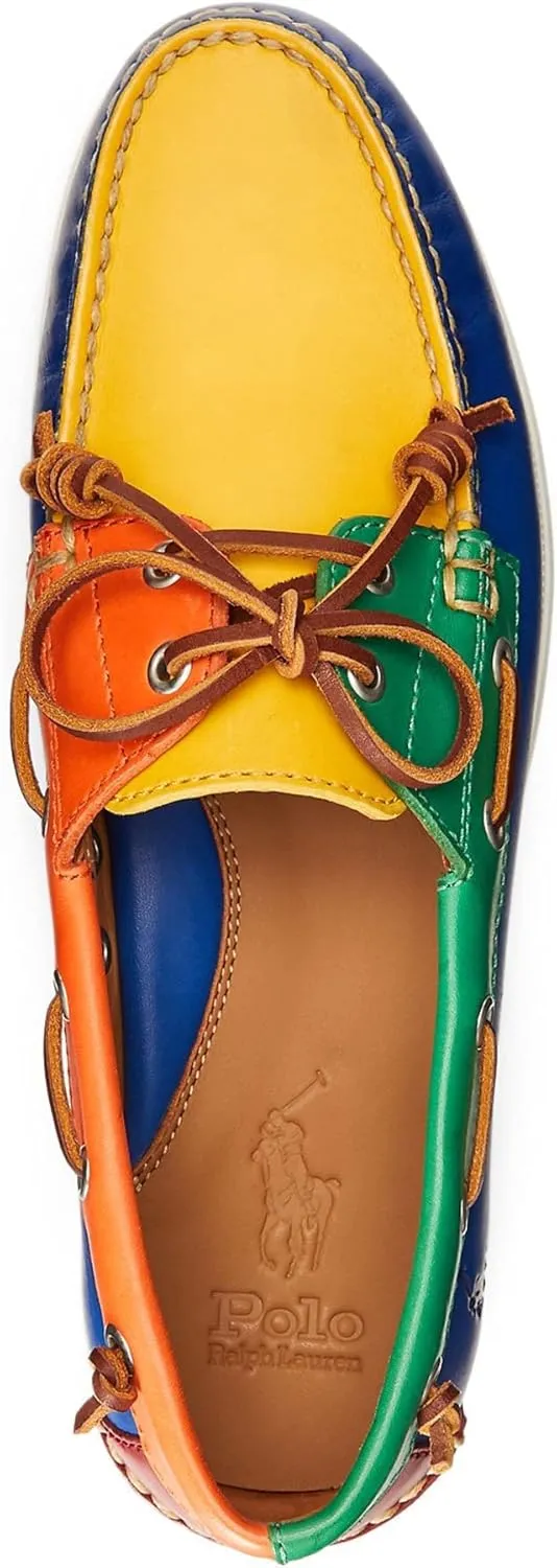 POLO RALPH LAUREN Men's Merton