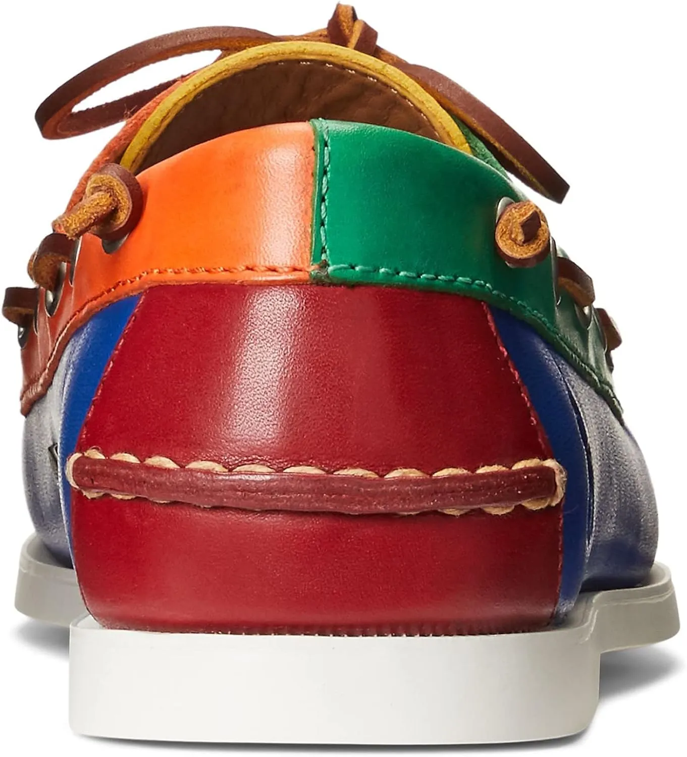 POLO RALPH LAUREN Men's Merton