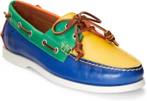 POLO RALPH LAUREN Men's Merton
