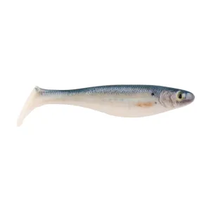 PowerBait The Champ Swimmer - (4.6 inch)
