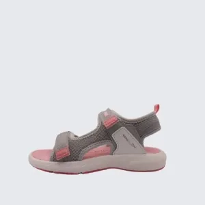 PRIMIGI 5970500 GREY PINK