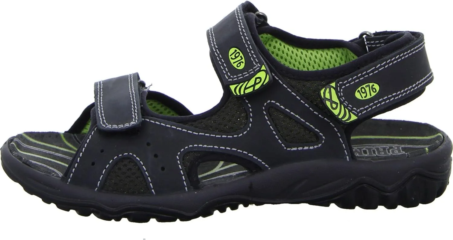 Primigi Boy's Open Toe Sandals