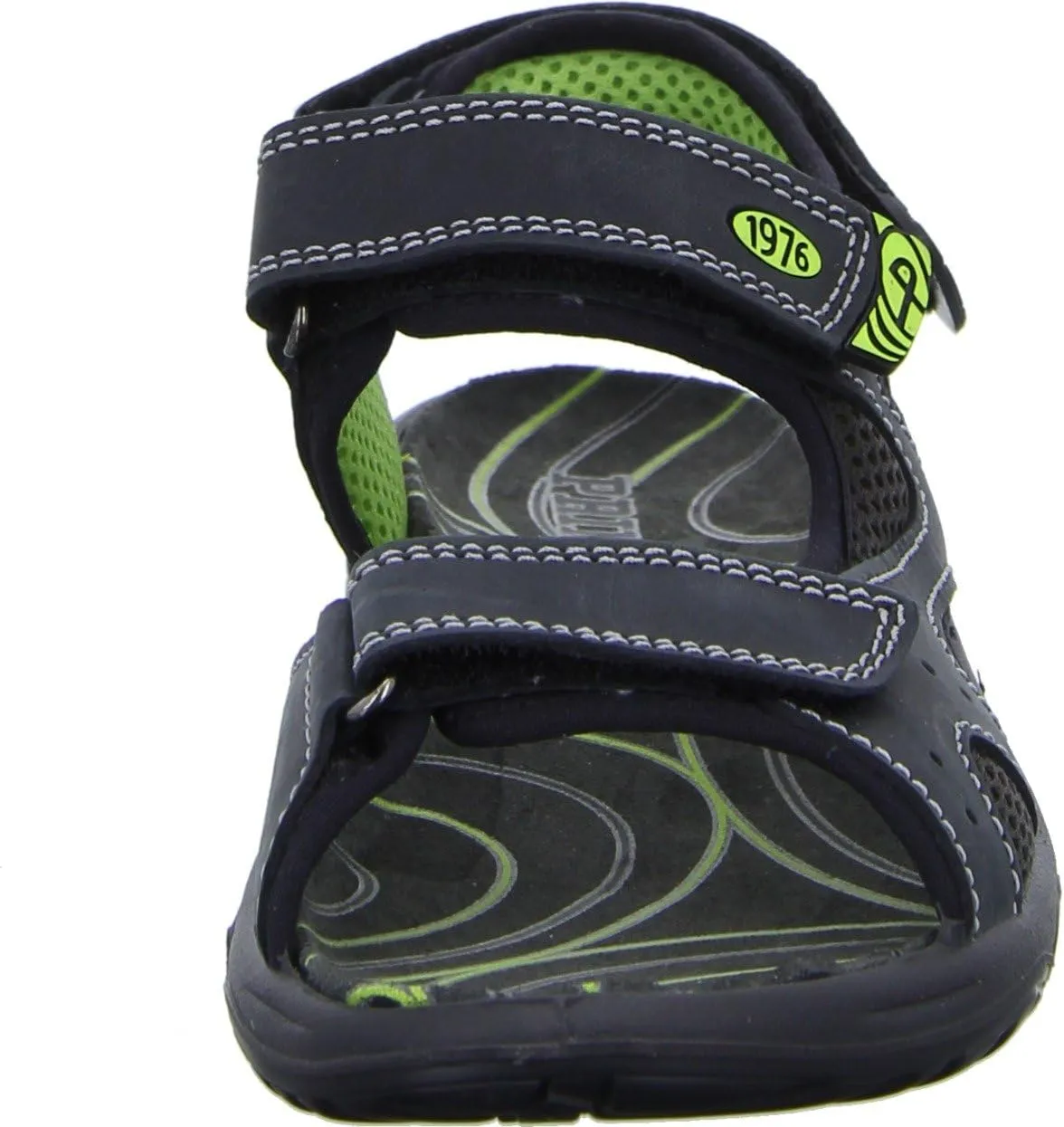 Primigi Boy's Open Toe Sandals