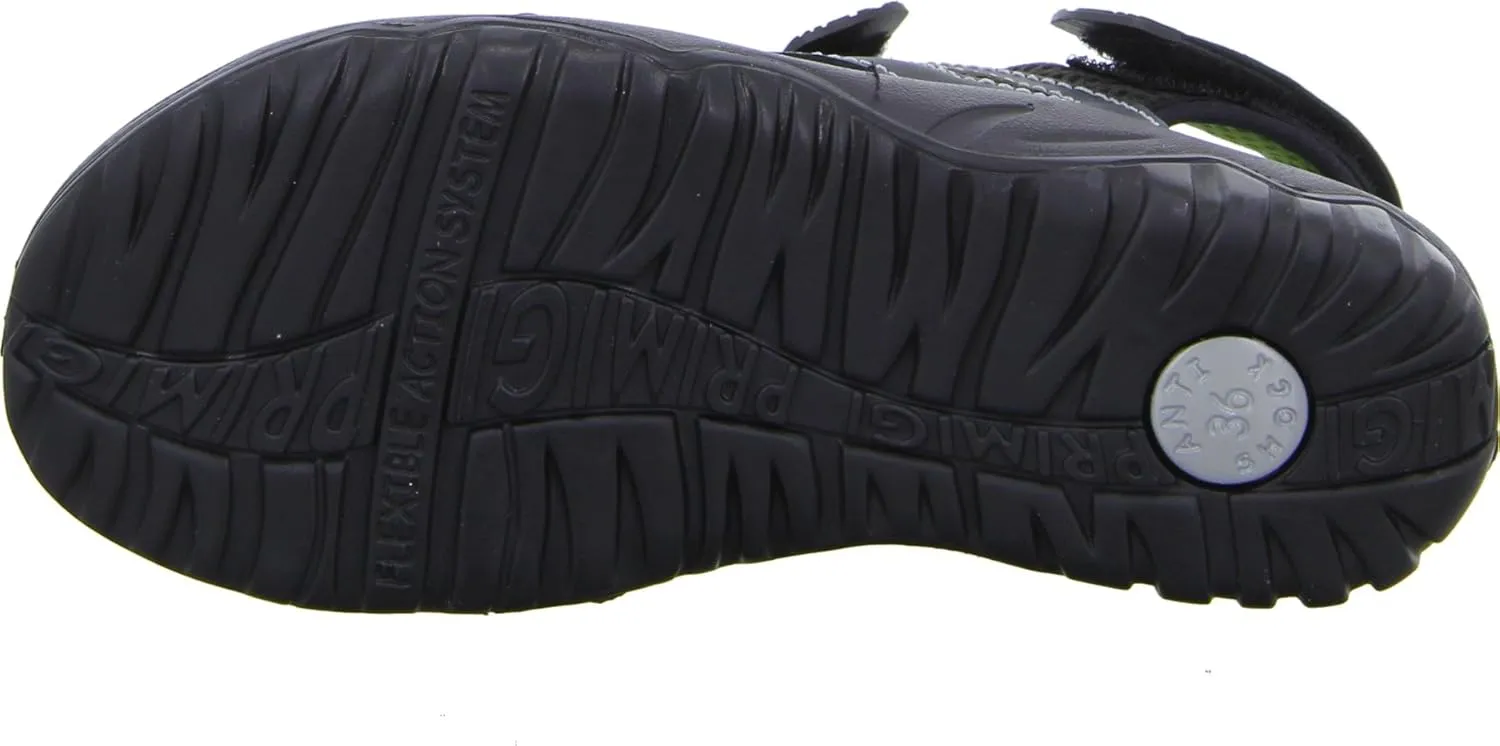 Primigi Boy's Open Toe Sandals