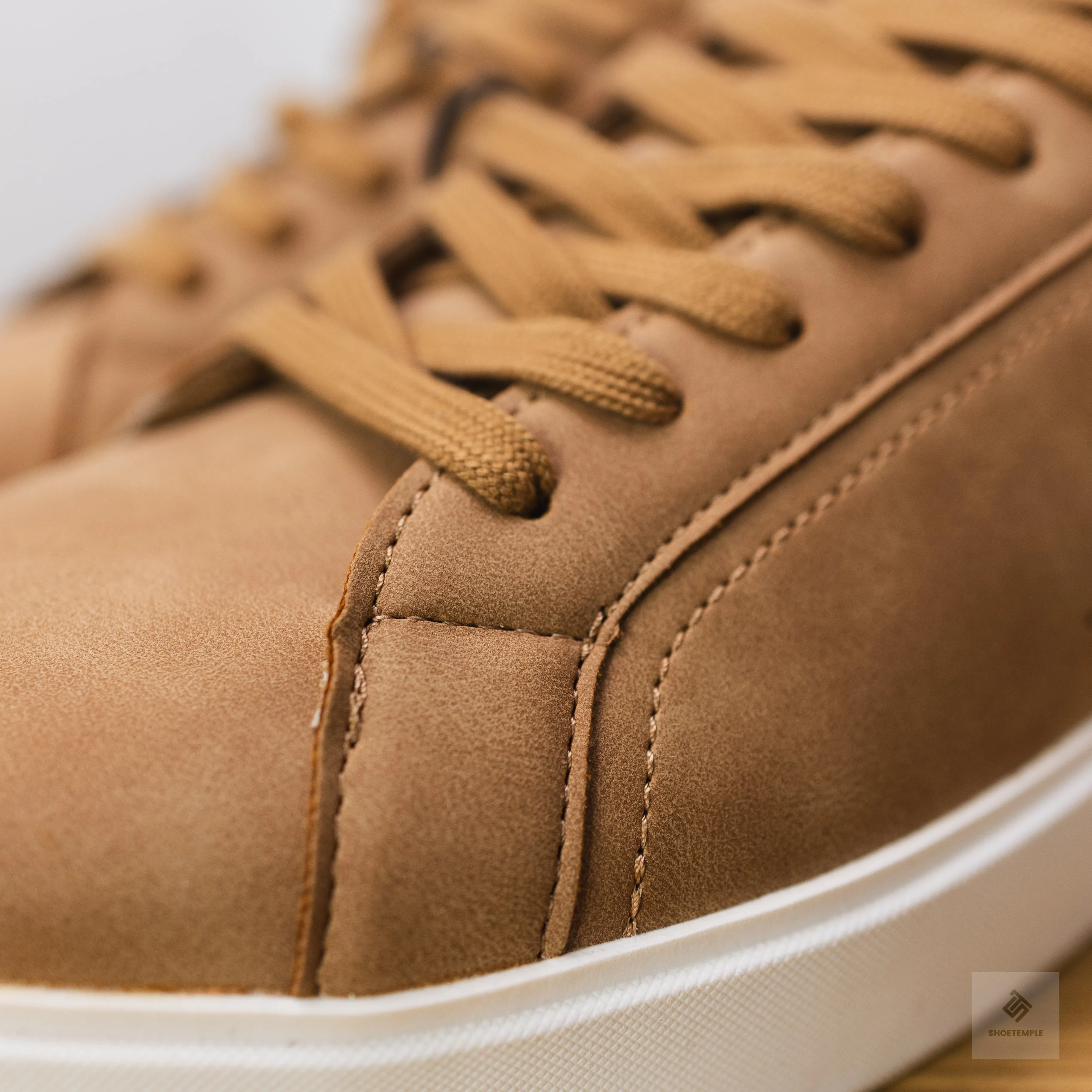 Pull&Bear Casual Trainers