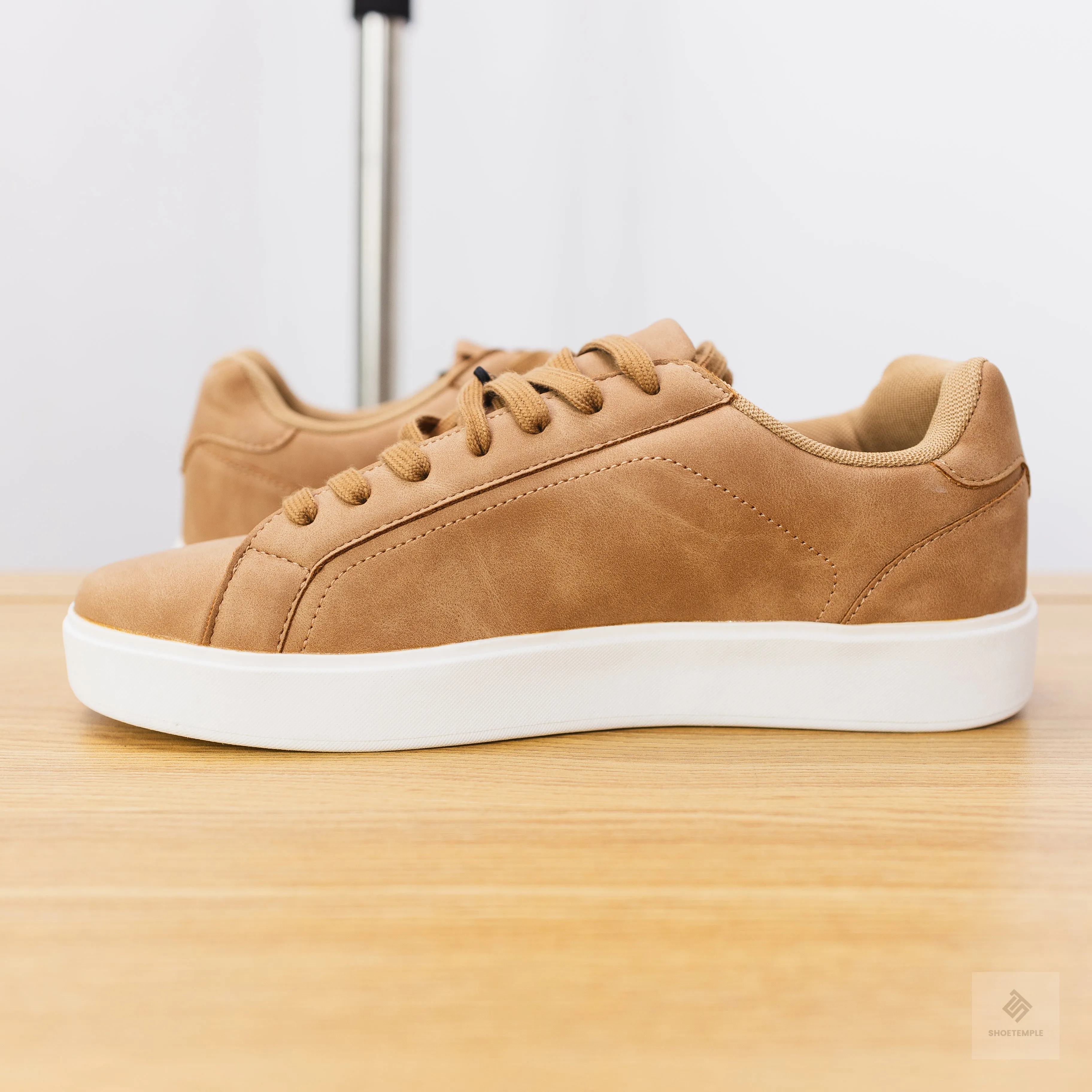 Pull&Bear Casual Trainers