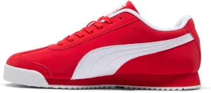 PUMA Men's Roma Sneaker