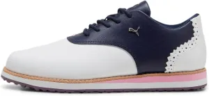 PUMA Women's Golf Shoe