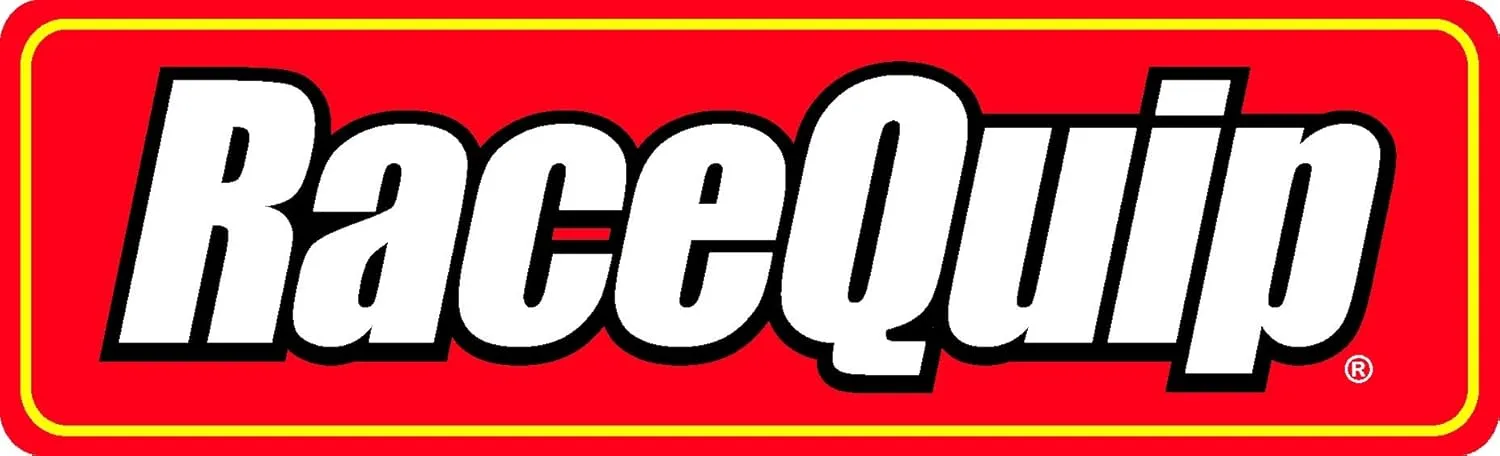 RaceQuip Underwear Top SFI 3.3 Fire Retardant FR Black 3X-Large 421998