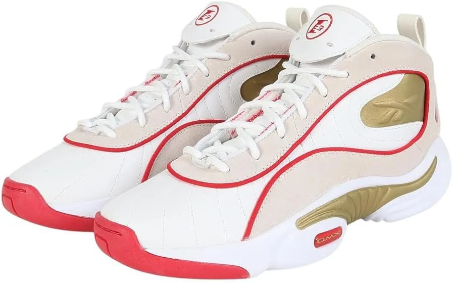 Reebok Men's Sneakers Shoes-MID