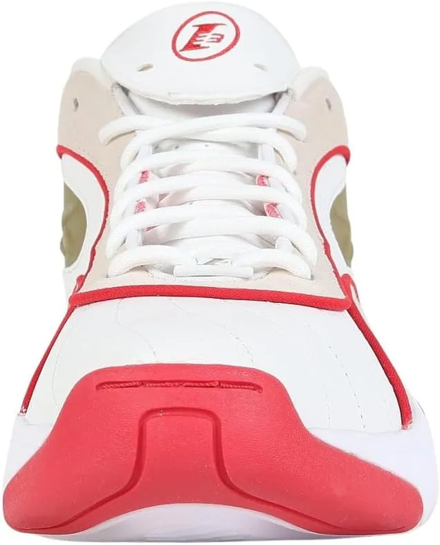 Reebok Men's Sneakers Shoes-MID
