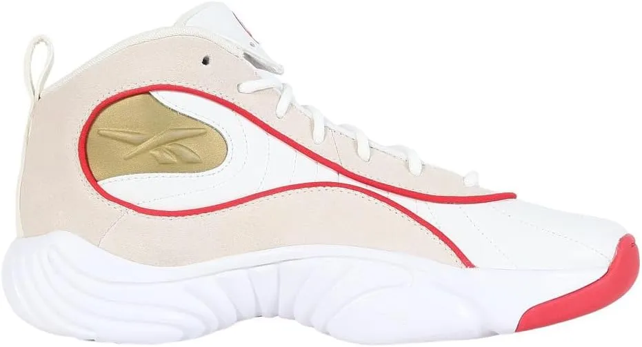 Reebok Men's Sneakers Shoes-MID