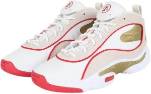 Reebok Men's Sneakers Shoes-MID