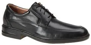 Rockport Mens Rohart Dress Oxfords Wide
