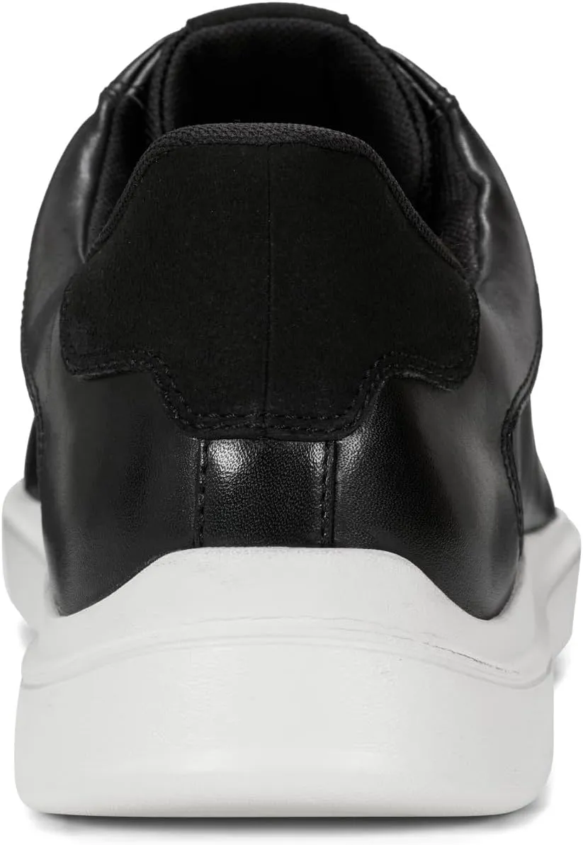 Rockport Men's Tynnar Sneaker