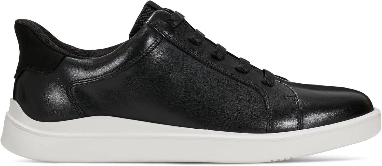 Rockport Men's Tynnar Sneaker