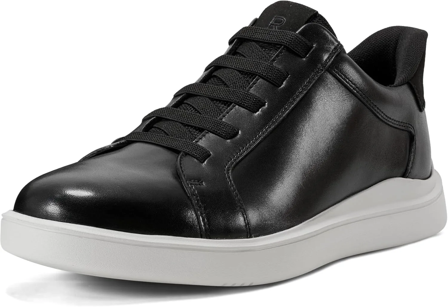 Rockport Men's Tynnar Sneaker