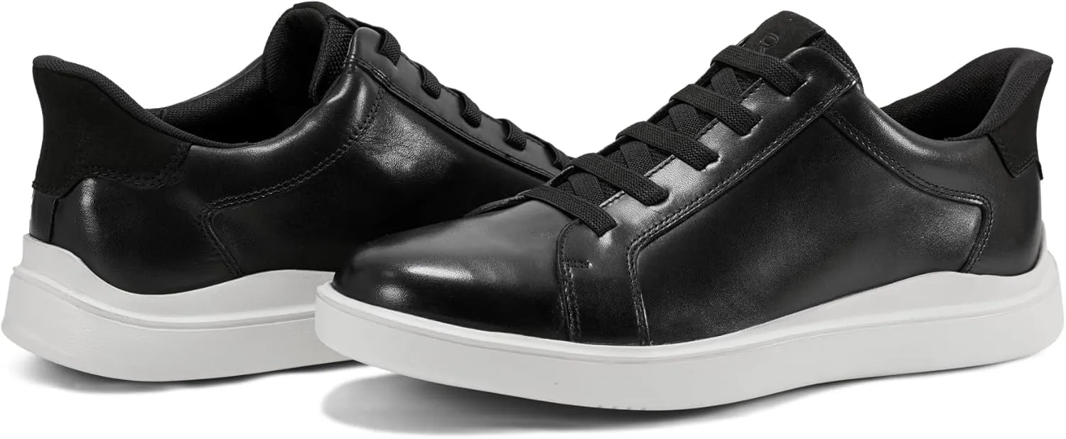Rockport Men's Tynnar Sneaker