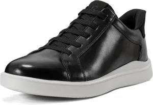 Rockport Men's Tynnar Sneaker