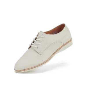 Rollie Derby Super Soft Tumble - Bone