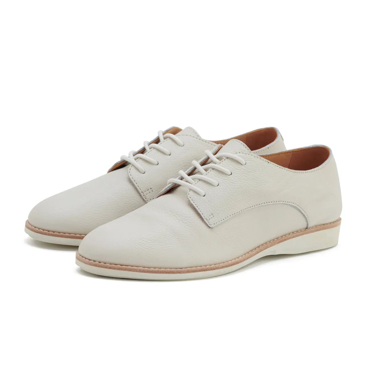 Rollie Derby Super Soft Tumble - Bone