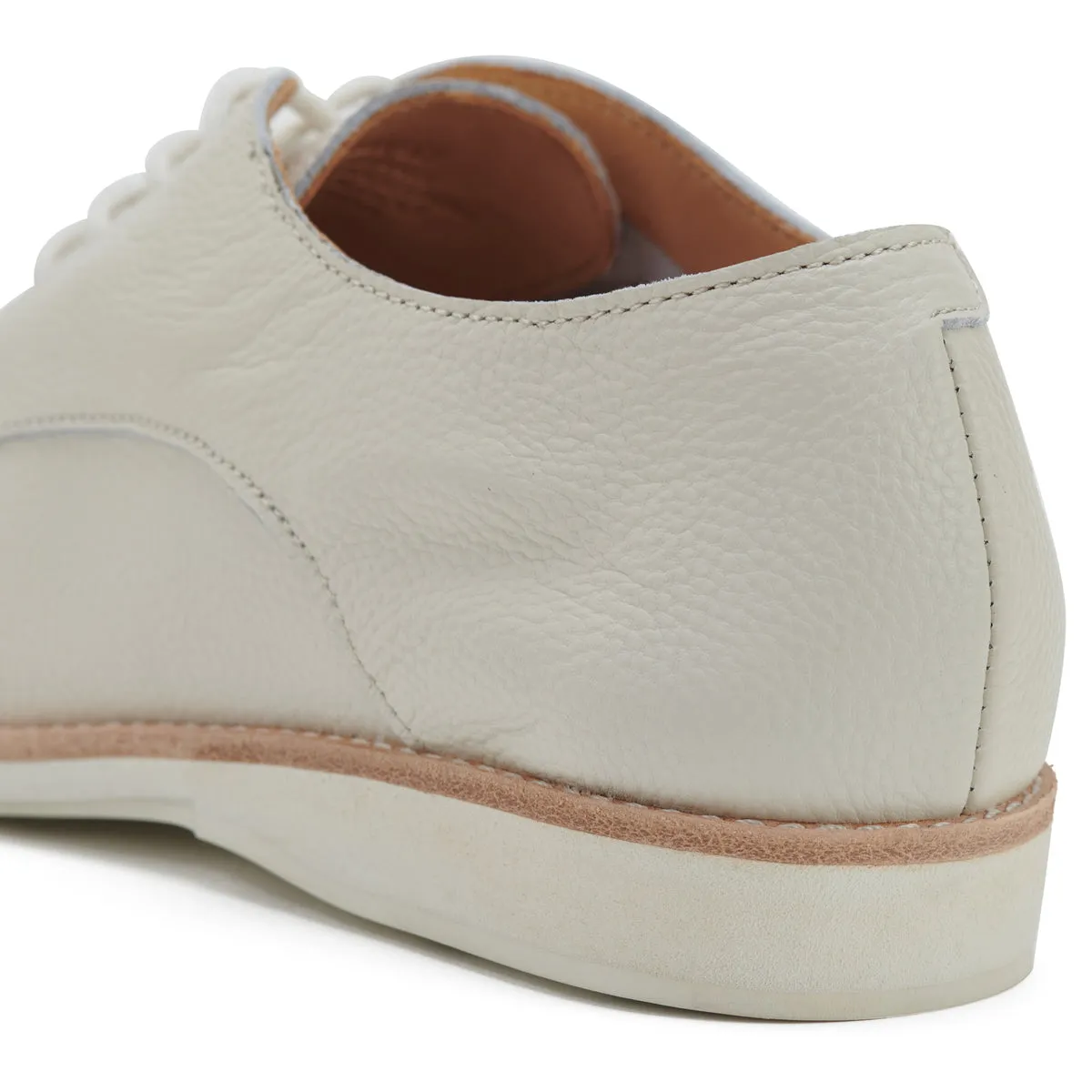 Rollie Derby Super Soft Tumble - Bone