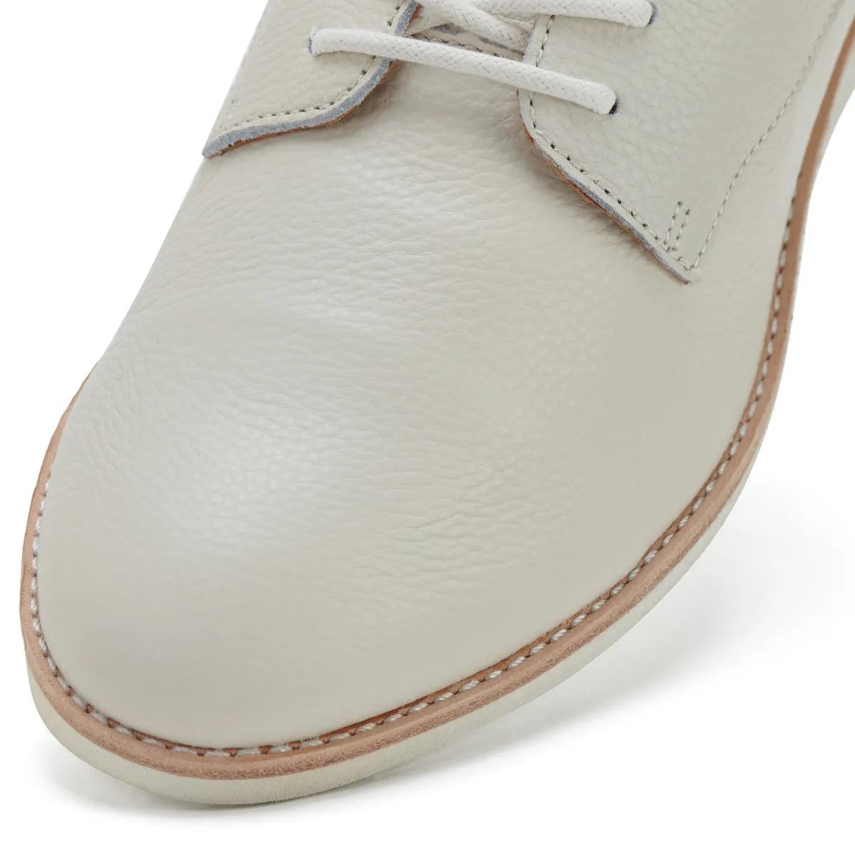 Rollie Derby Super Soft Tumble - Bone