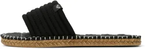 Roxy Women's Shoresoft Flat Sandal