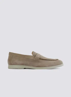 Rylan Loafer
